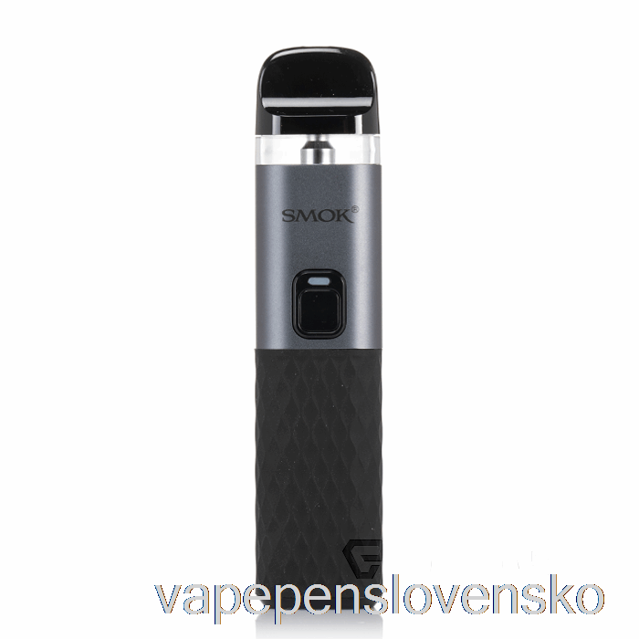 Smok Propod 22w Pod Kit Grey Vape Slovensko